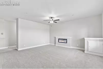 1149 Babette Heights, Colorado Springs, CO 80904 - Photo 11