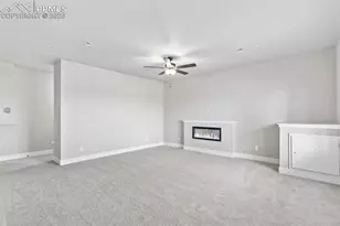 1149 Babette Hts, Colorado Springs, CO 80904 - Photo 11