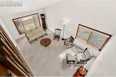 699 Gilcrest Road, Colorado Springs, CO 80906 - Photo 19