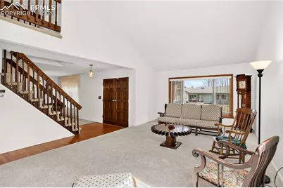 699 Gilcrest Road, Colorado Springs, CO 80906 - Photo 5