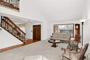 699 Gilcrest Rd, Colorado Springs, CO 80906 - Photo 5