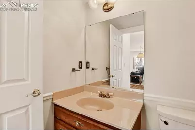 699 Gilcrest Road, Colorado Springs, CO 80906 - Photo 15