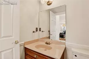 699 Gilcrest Rd, Colorado Springs, CO 80906 - Photo 15