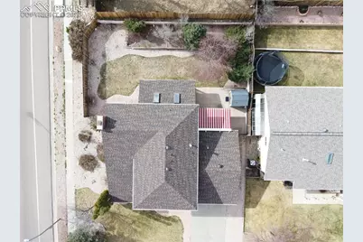 699 Gilcrest Road, Colorado Springs, CO 80906 - Photo 37