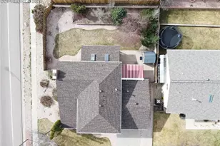 699 Gilcrest Rd, Colorado Springs, CO 80906 - Photo 37