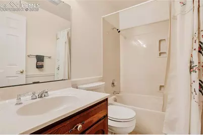 699 Gilcrest Road, Colorado Springs, CO 80906 - Photo 27