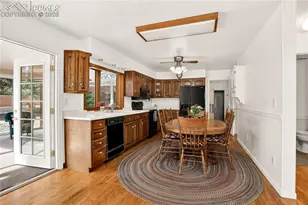 699 Gilcrest Rd, Colorado Springs, CO 80906 - Photo 9