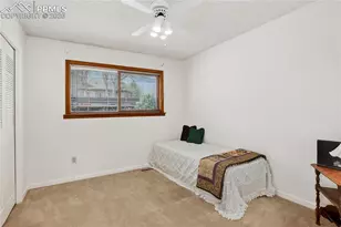 699 Gilcrest Rd, Colorado Springs, CO 80906 - Photo 25