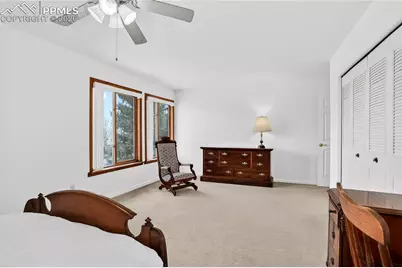 699 Gilcrest Road, Colorado Springs, CO 80906 - Photo 21