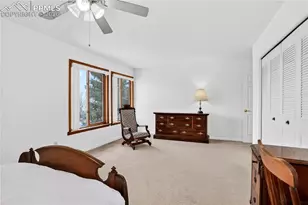 699 Gilcrest Rd, Colorado Springs, CO 80906 - Photo 21