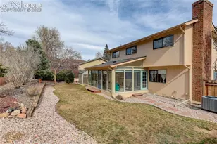 699 Gilcrest Rd, Colorado Springs, CO 80906 - Photo 29