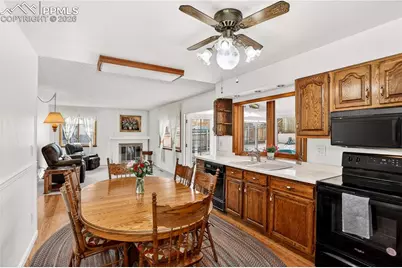 699 Gilcrest Road, Colorado Springs, CO 80906 - Photo 11