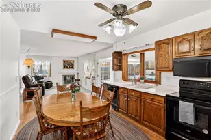 699 Gilcrest Rd, Colorado Springs, CO 80906 - Photo 11