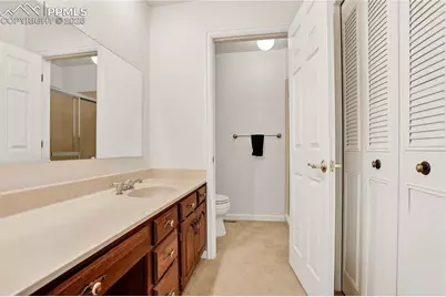 699 Gilcrest Road, Colorado Springs, CO 80906 - Photo 23