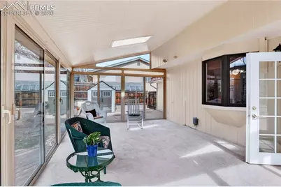 699 Gilcrest Road, Colorado Springs, CO 80906 - Photo 13