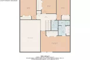 699 Gilcrest Rd, Colorado Springs, CO 80906 - Photo 33