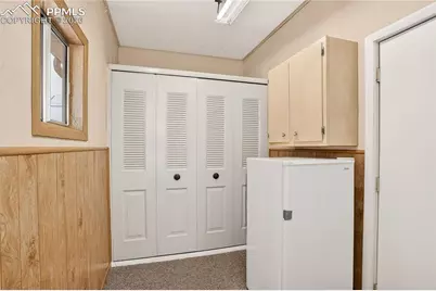 699 Gilcrest Road, Colorado Springs, CO 80906 - Photo 17