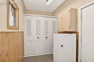 699 Gilcrest Rd, Colorado Springs, CO 80906 - Photo 17