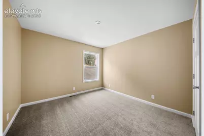 156 Fossil Creek Road, Florissant, CO 80816 - Photo 27