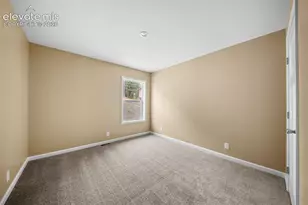 156 Fossil Creek Rd, Florissant, CO 80816 - Photo 27