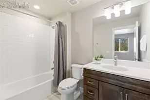 2472 Pony Club Ln, Colorado Springs, CO 80922 - Photo 33