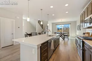 2472 Pony Club Ln, Colorado Springs, CO 80922 - Photo 11