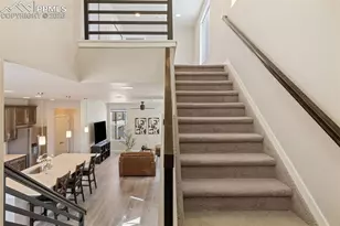 2472 Pony Club Ln, Colorado Springs, CO 80922 - Photo 19