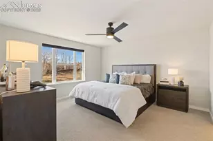 2472 Pony Club Ln, Colorado Springs, CO 80922 - Photo 23