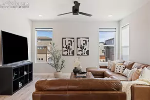 2472 Pony Club Ln, Colorado Springs, CO 80922 - Photo 17