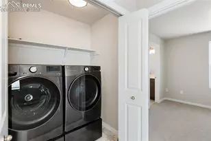 2472 Pony Club Ln, Colorado Springs, CO 80922 - Photo 29