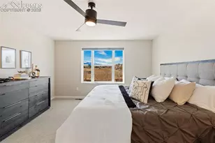 2472 Pony Club Ln, Colorado Springs, CO 80922 - Photo 21