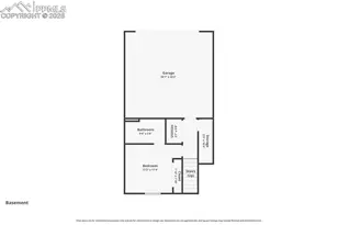 2472 Pony Club Ln, Colorado Springs, CO 80922 - Photo 37