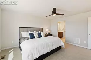 2472 Pony Club Ln, Colorado Springs, CO 80922 - Photo 25