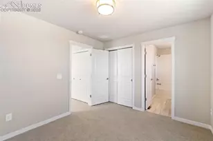 2472 Pony Club Ln, Colorado Springs, CO 80922 - Photo 35