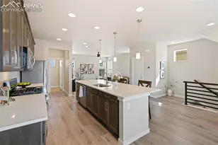 2472 Pony Club Ln, Colorado Springs, CO 80922 - Photo 9