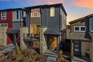 2472 Pony Club Ln, Colorado Springs, CO 80922 - Photo 3