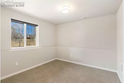 2472 Pony Club Lane, Colorado Springs, CO 80922 - Photo 31