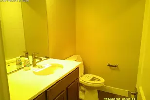 13461 Savannah Falls Ct, Peyton, CO 80831 - Photo 15