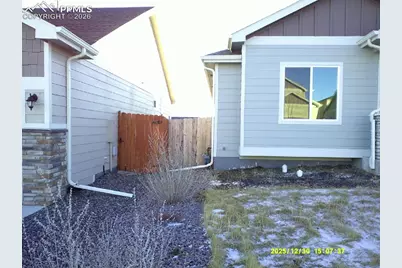 13461 Savannah Falls Court, Peyton, CO 80831 - Photo 3