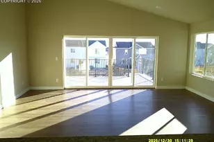 13461 Savannah Falls Ct, Peyton, CO 80831 - Photo 5