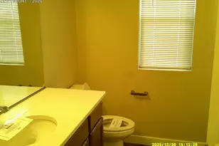 13461 Savannah Falls Ct, Peyton, CO 80831 - Photo 9