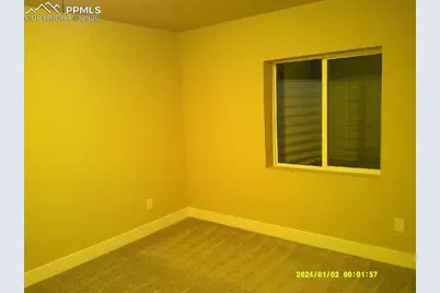 13461 Savannah Falls Court, Peyton, CO 80831 - Photo 13