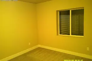 13461 Savannah Falls Ct, Peyton, CO 80831 - Photo 13