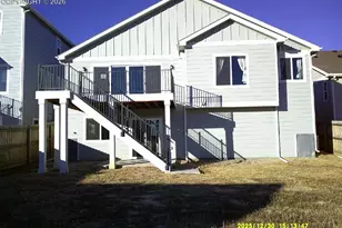 13461 Savannah Falls Ct, Peyton, CO 80831 - Photo 17