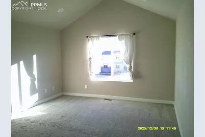 13461 Savannah Falls Court, Peyton, CO 80831 - Photo 7