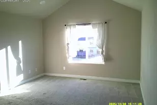 13461 Savannah Falls Ct, Peyton, CO 80831 - Photo 7