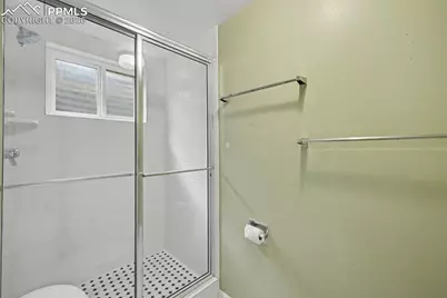 814 Orion Drive, Colorado Springs, CO 80906 - Photo 33