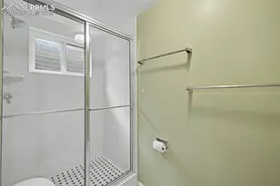 814 Orion Dr, Colorado Springs, CO 80906 - Photo 33