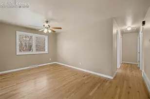814 Orion Dr, Colorado Springs, CO 80906 - Photo 7