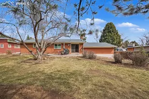 814 Orion Dr, Colorado Springs, CO 80906 - Photo 35